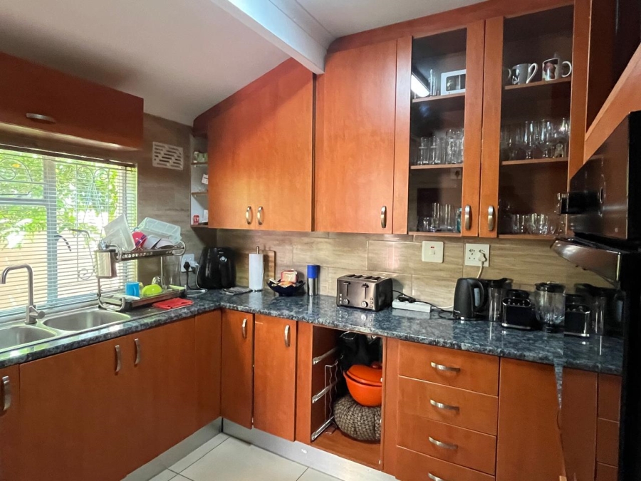  Bedroom Property for Sale in Townsend Estate Western Cape